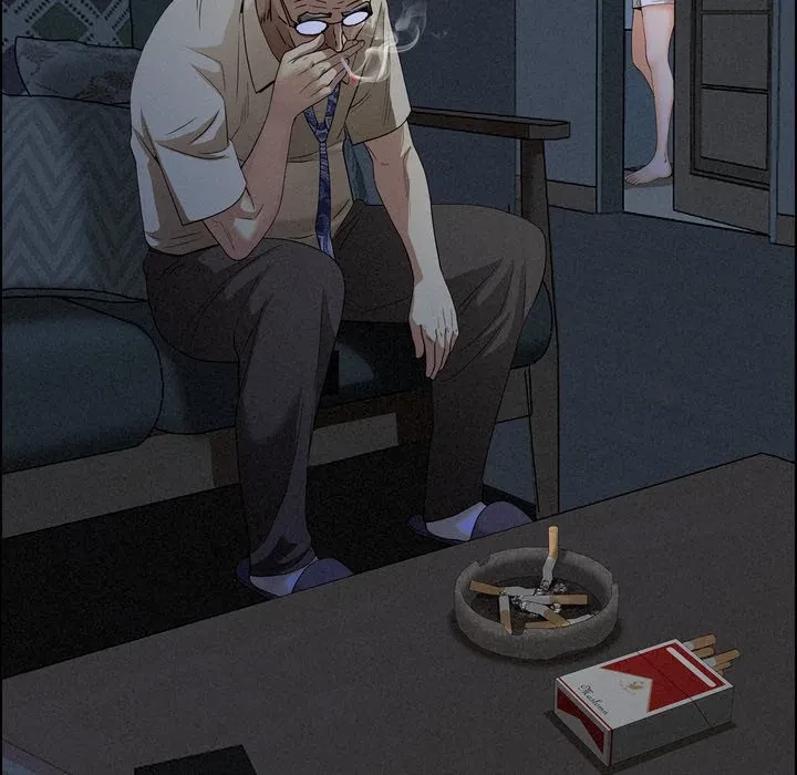 特殊ボディガード 第15話 - 80