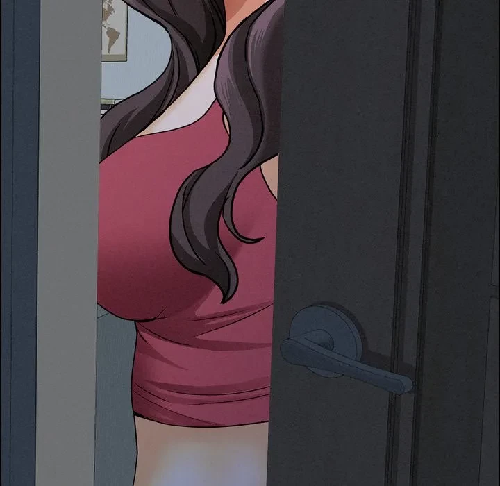 特殊ボディガード 第15話 - 83