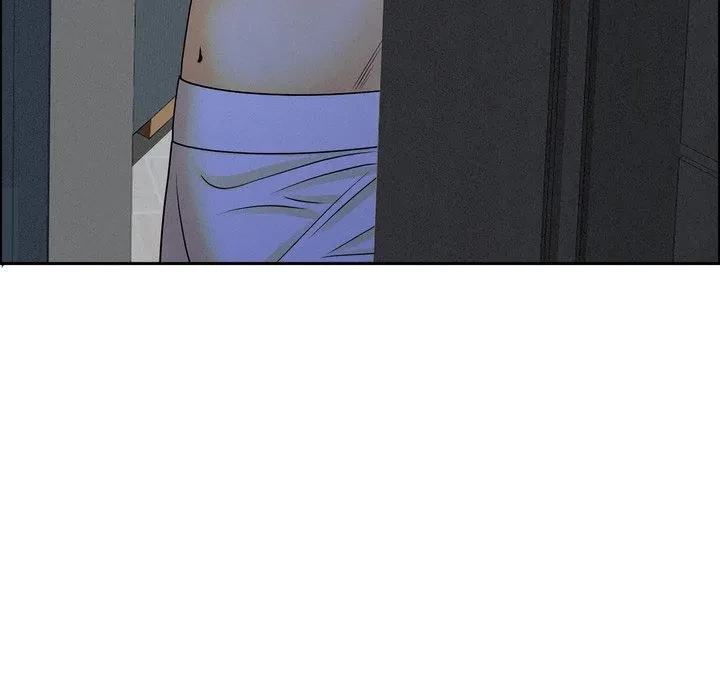 特殊ボディガード 第15話 - 84