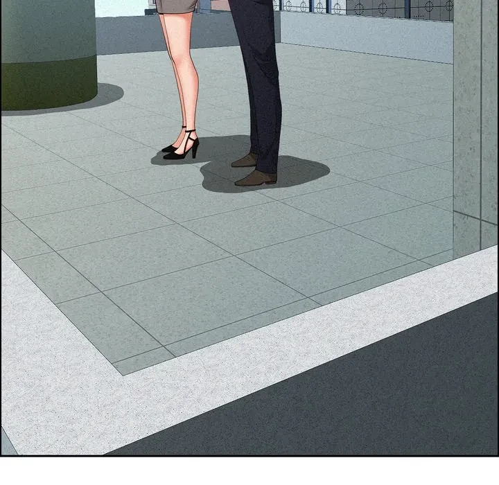 特殊ボディガード 第15話 - 89