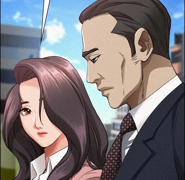 特殊ボディガード 第15話 - 91