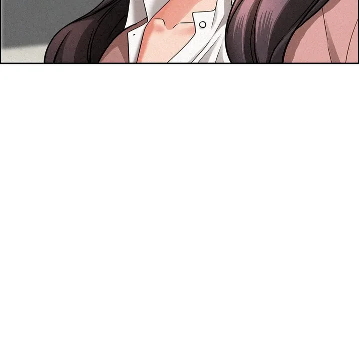 特殊ボディガード 第15話 - 94