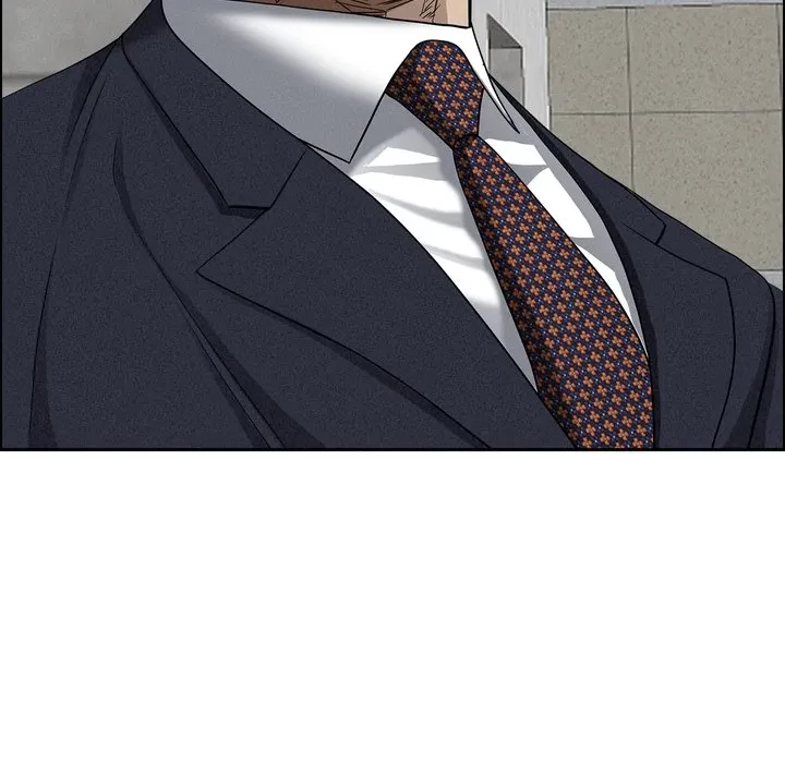 特殊ボディガード 第15話 - 96