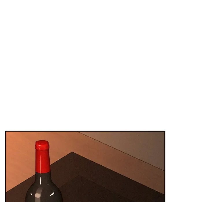 特殊ボディガード 第15話 - 97