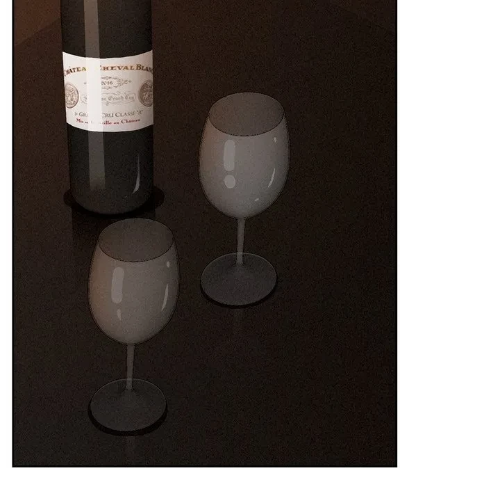 特殊ボディガード 第15話 - 98