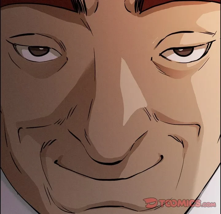 特殊ボディガード 第15話 - 100