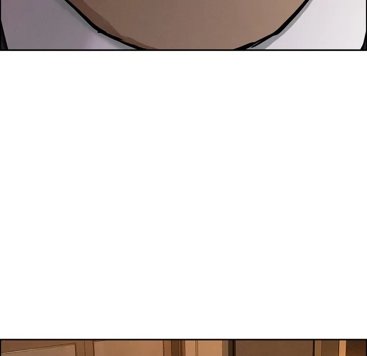 特殊ボディガード 第15話 - 101