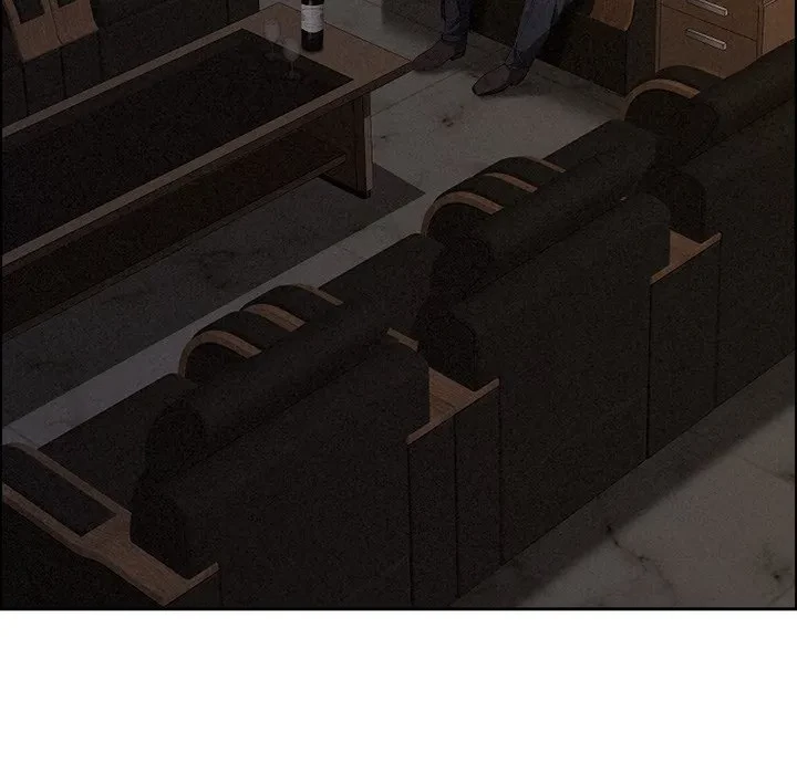 特殊ボディガード 第15話 - 103