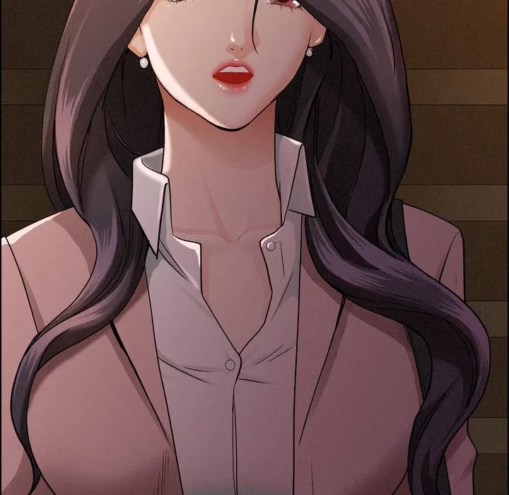 特殊ボディガード 第15話 - 105