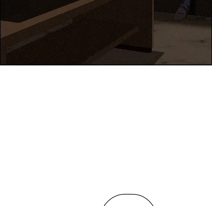 特殊ボディガード 第15話 - 108