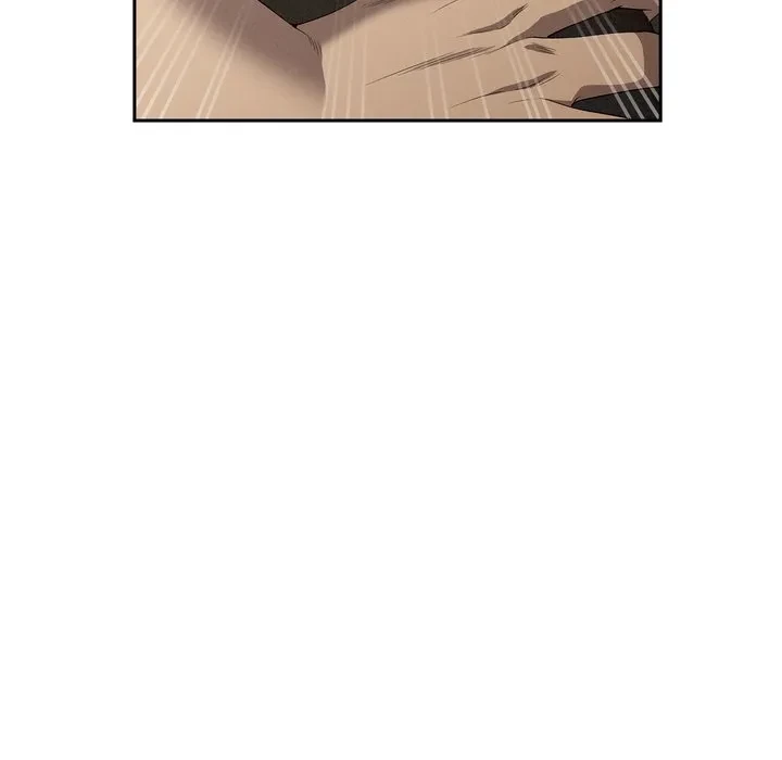 特殊ボディガード 第15話 - 113