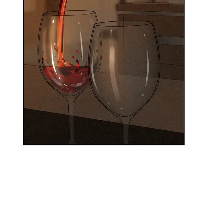 特殊ボディガード 第15話 - 115