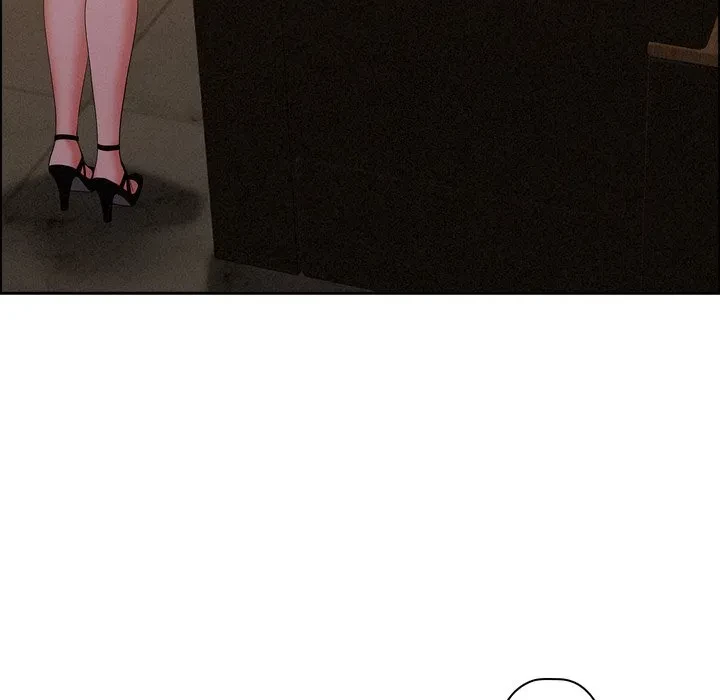 特殊ボディガード 第15話 - 118