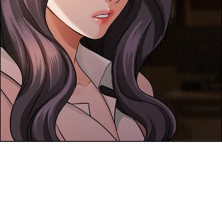 特殊ボディガード 第15話 - 120