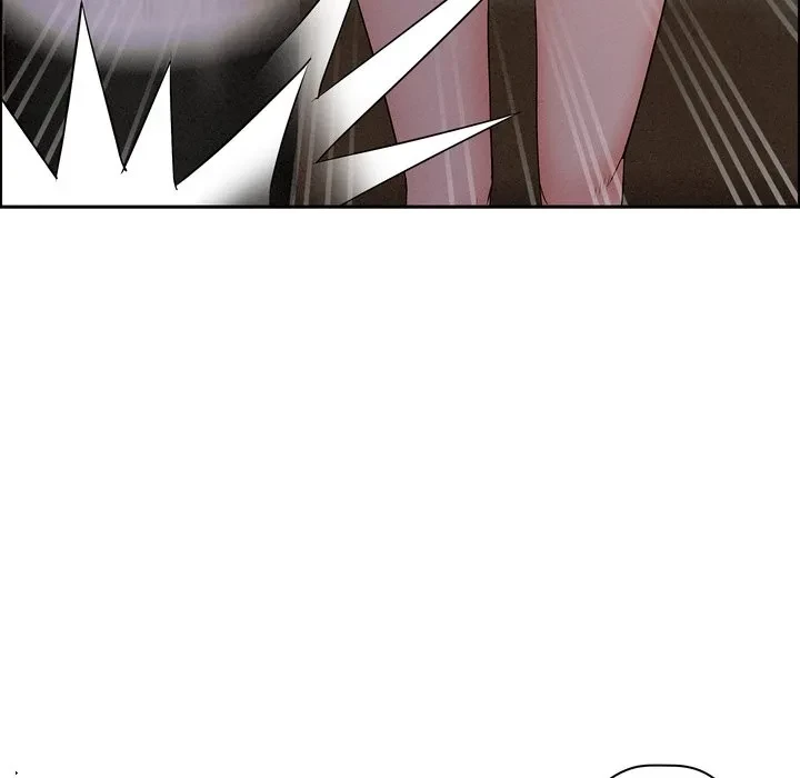 特殊ボディガード 第15話 - 123