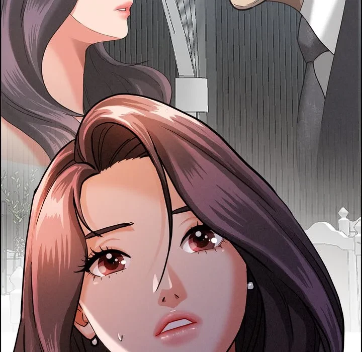 特殊ボディガード 第15話 - 128