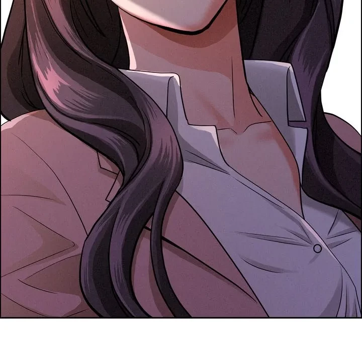 特殊ボディガード 第15話 - 129