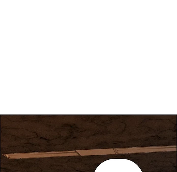 特殊ボディガード 第15話 - 130