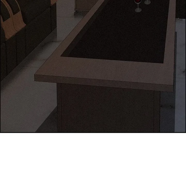 特殊ボディガード 第15話 - 132