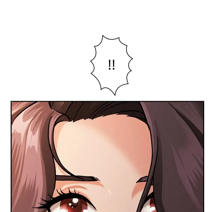 特殊ボディガード 第15話 - 133