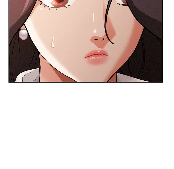 特殊ボディガード 第15話 - 134