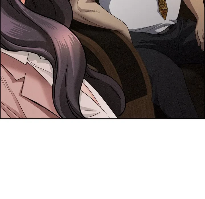 特殊ボディガード 第15話 - 138