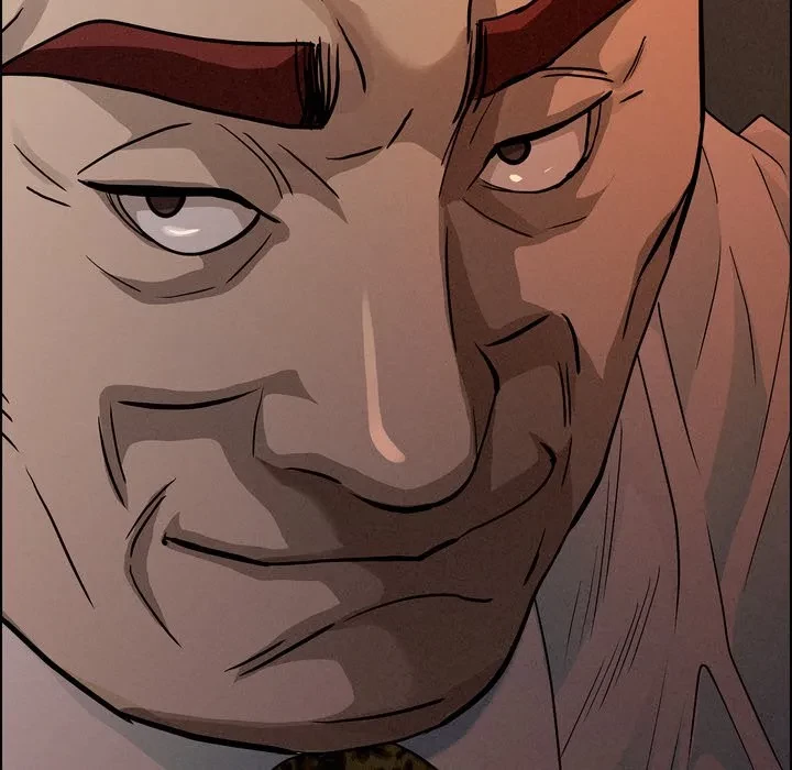 特殊ボディガード 第15話 - 140