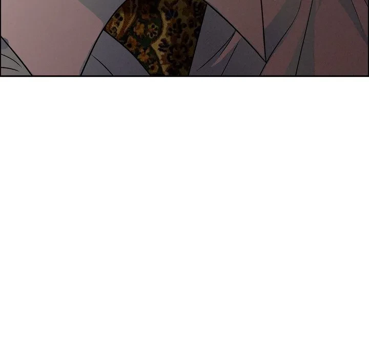 特殊ボディガード 第15話 - 141