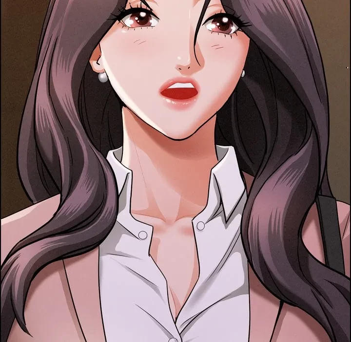 特殊ボディガード 第15話 - 143