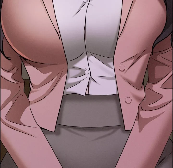 特殊ボディガード 第15話 - 144