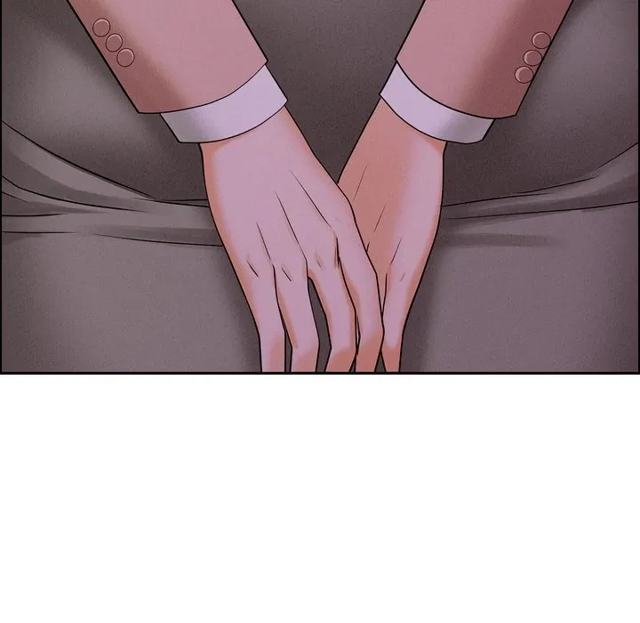 特殊ボディガード 第15話 - 145