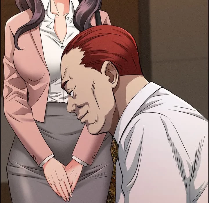 特殊ボディガード 第15話 - 147