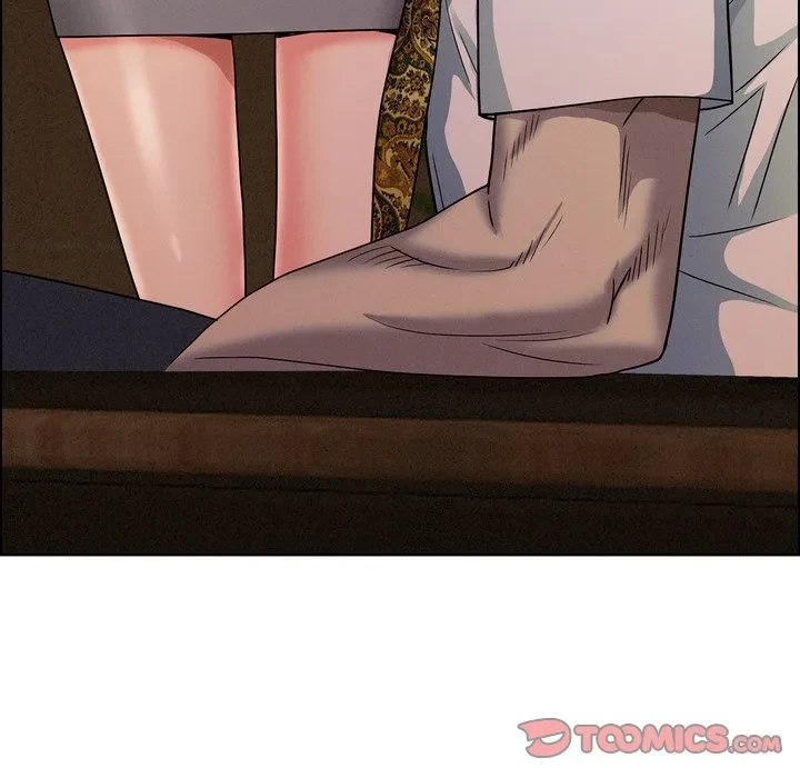 特殊ボディガード 第15話 - 148