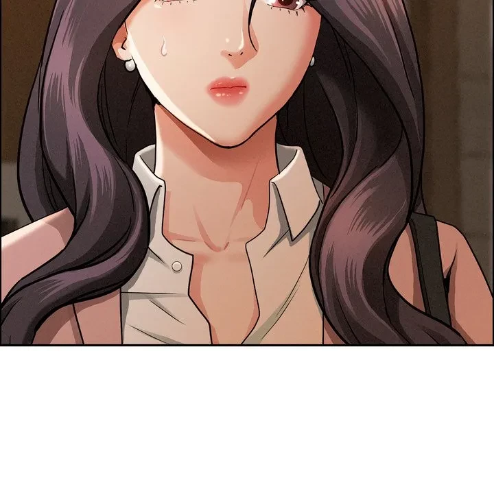 特殊ボディガード 第15話 - 150