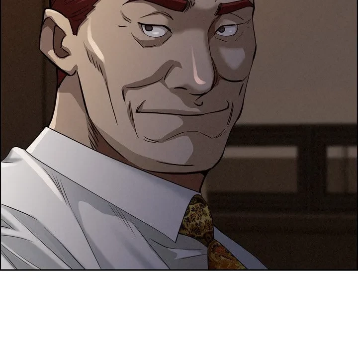 特殊ボディガード 第15話 - 152