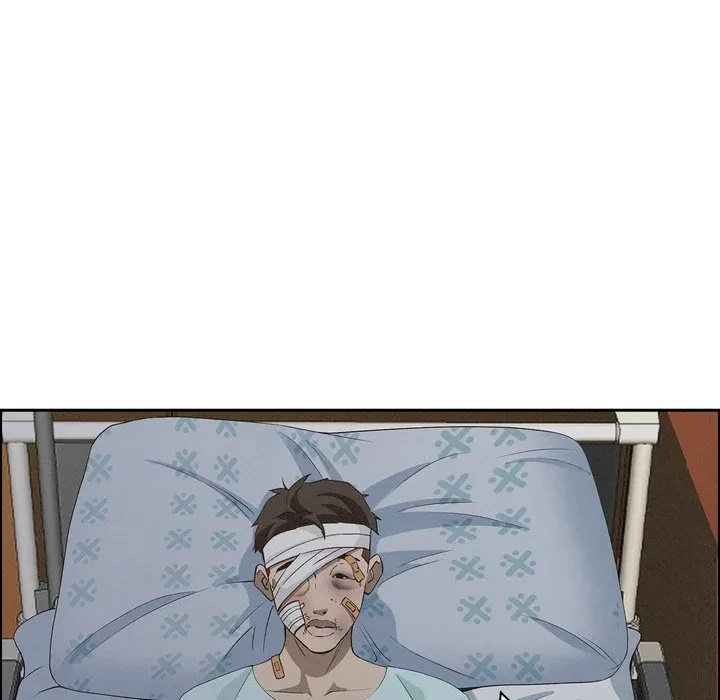 特殊ボディガード 第15話 - 153