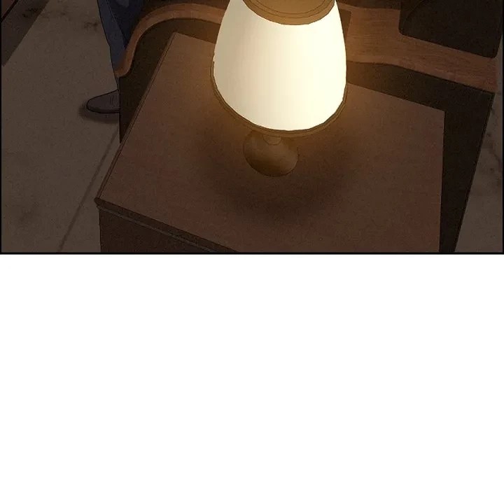 特殊ボディガード 第15話 - 158