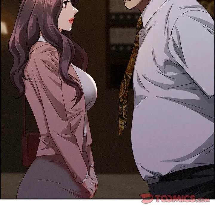 特殊ボディガード 第15話 - 160