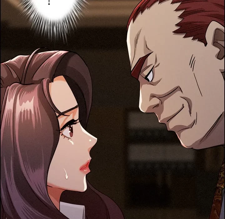 特殊ボディガード 第15話 - 162