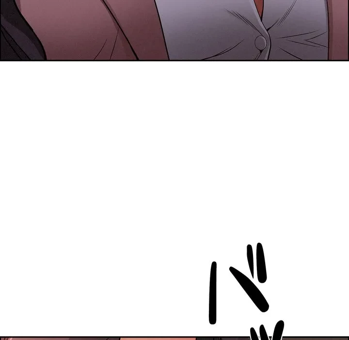 特殊ボディガード 第15話 - 165