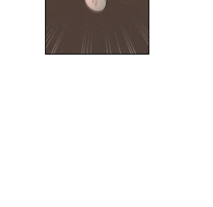 特殊ボディガード 第15話 - 168