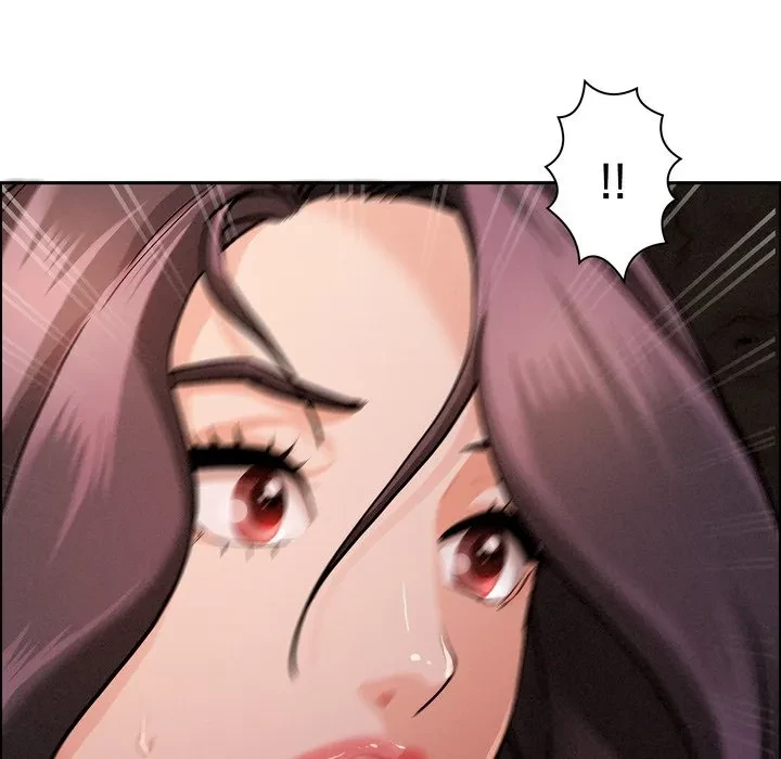 特殊ボディガード 第15話 - 169