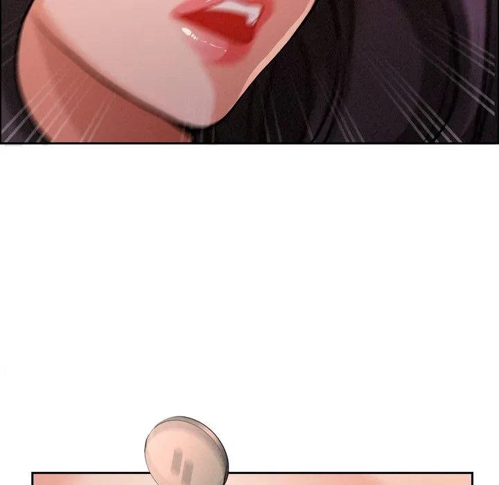 特殊ボディガード 第15話 - 170