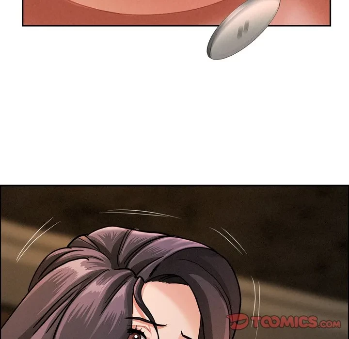 特殊ボディガード 第15話 - 172