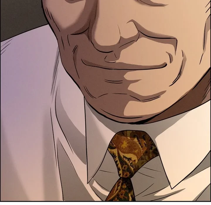 特殊ボディガード 第15話 - 178