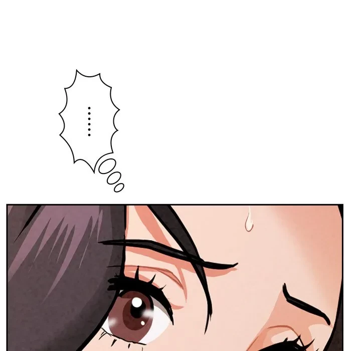 特殊ボディガード 第15話 - 179