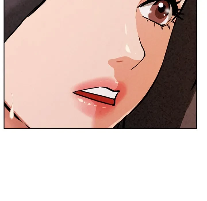 特殊ボディガード 第15話 - 180