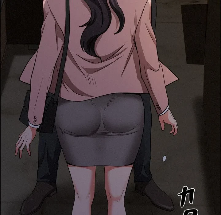 特殊ボディガード 第15話 - 183