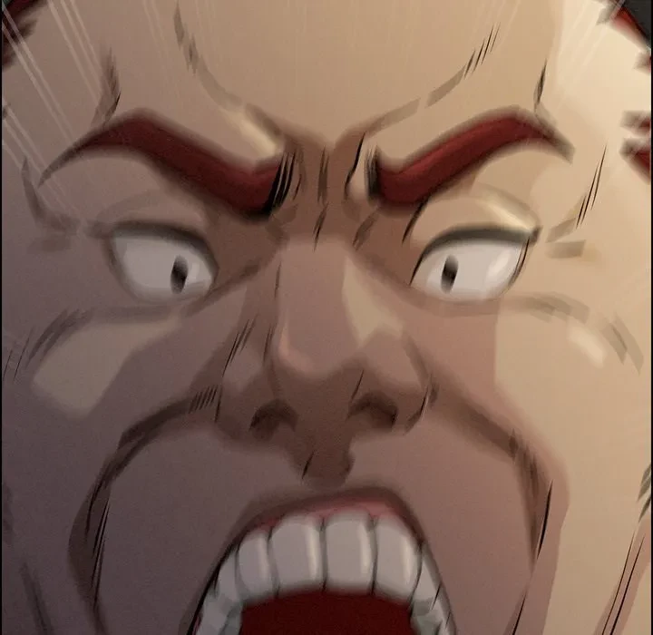 特殊ボディガード 第15話 - 186