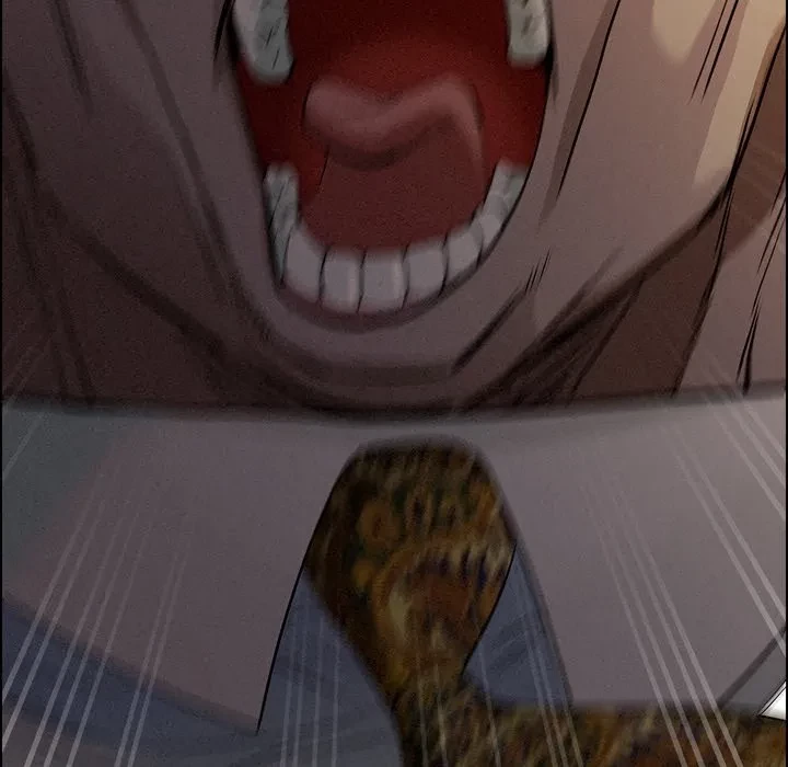 特殊ボディガード 第15話 - 187